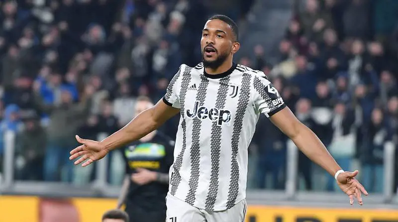 Basta un gol di Bremer: alla Juve torna il sorriso. È semifinale con l'Inter