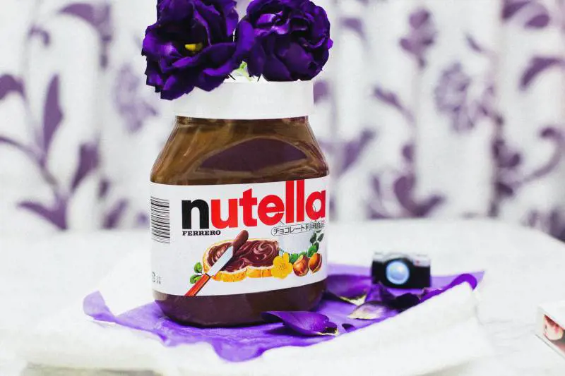 Morto Francesco Rivella, il chimico che inventò la Nutella per Ferrero