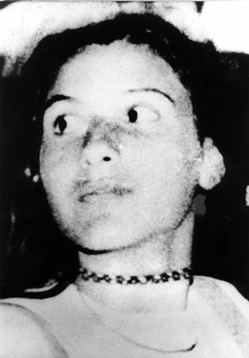 Ecco chi ha rivendicato il rapimento di Emanuela Orlandi: chi è e dove abita