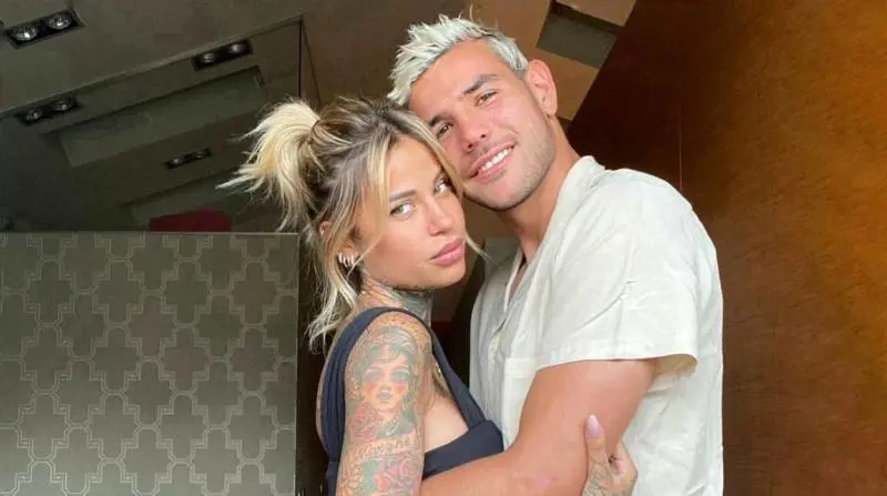 "Facchinetti? Stesse bande. Io avevo una pistola alla testa". Zoe Cristofoli si sfoga sulla rapina