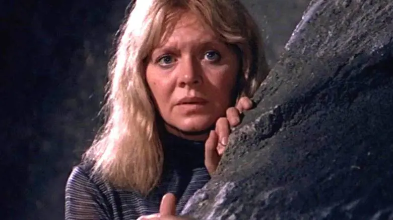 Mistero sulla morte di Melinda Dillon, ricordata per "Incontri ravvicinati del terzo tipo"
