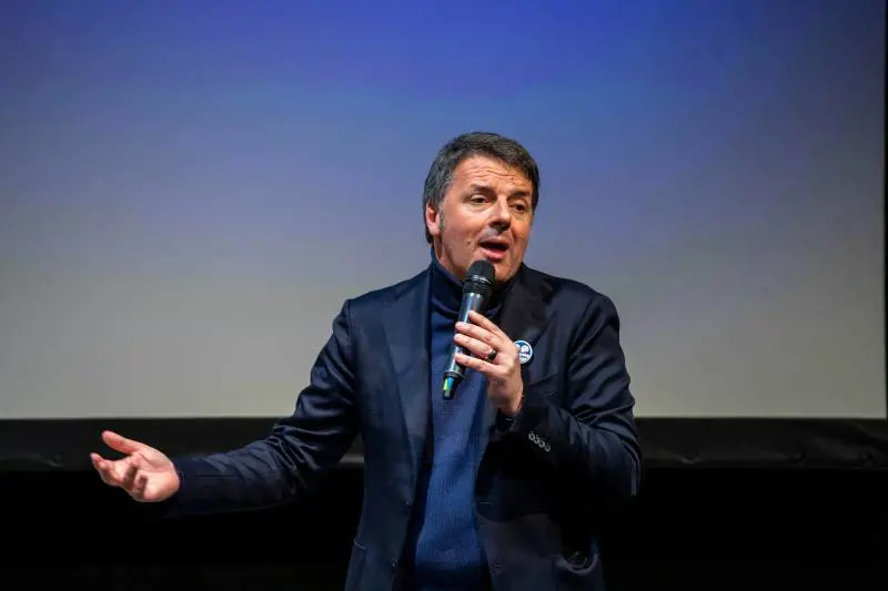 "Disumane le regole sulla Guardia costiera? Le ha firmate Conte. Spazio al centro a noi e Fi"
