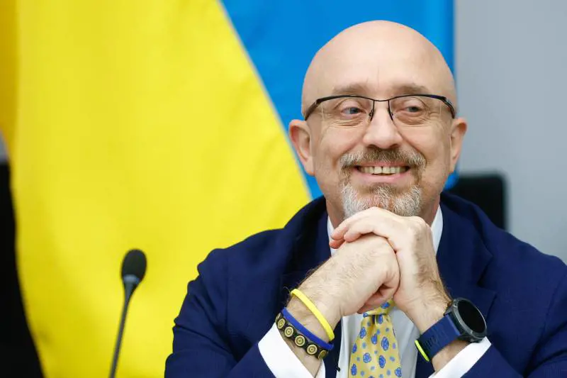 La Russia alza il tiro. Jet sui cieli polacchi e schierati ai confini. La flotta nel Baltico con atomiche tattiche