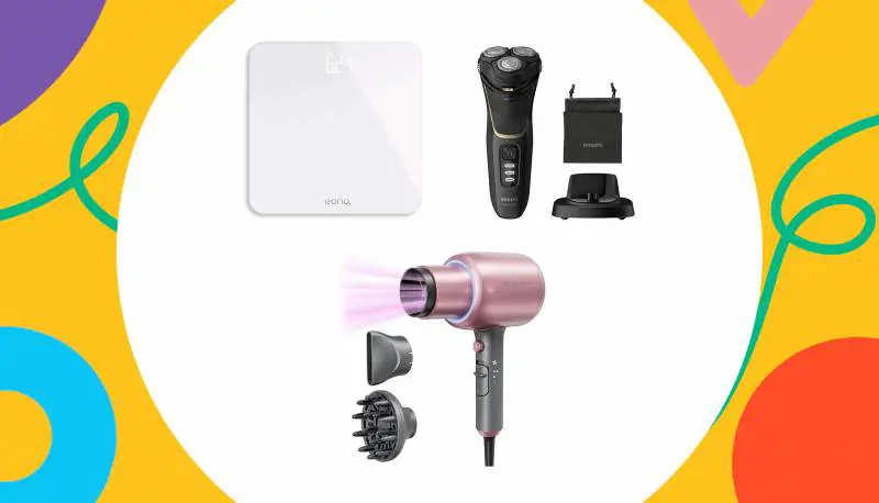 5 must-have per la cura della persona in offerta