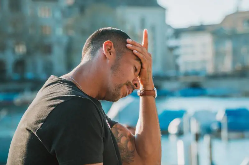 Legge anti suicidio: la storia di Lucio e Angela