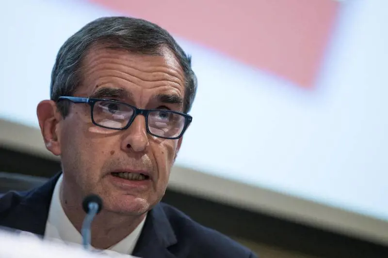 "Cento ripartenze" che danno speranza