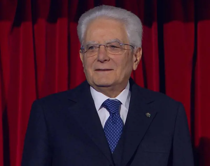 Lucio Presta commissaria la Rai. La protesta dei consiglieri