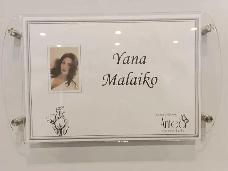 Immagine gallery