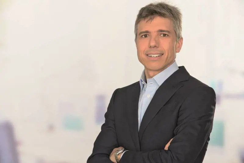 Sisal vince la gara per la gestione dello sport betting in Marocco