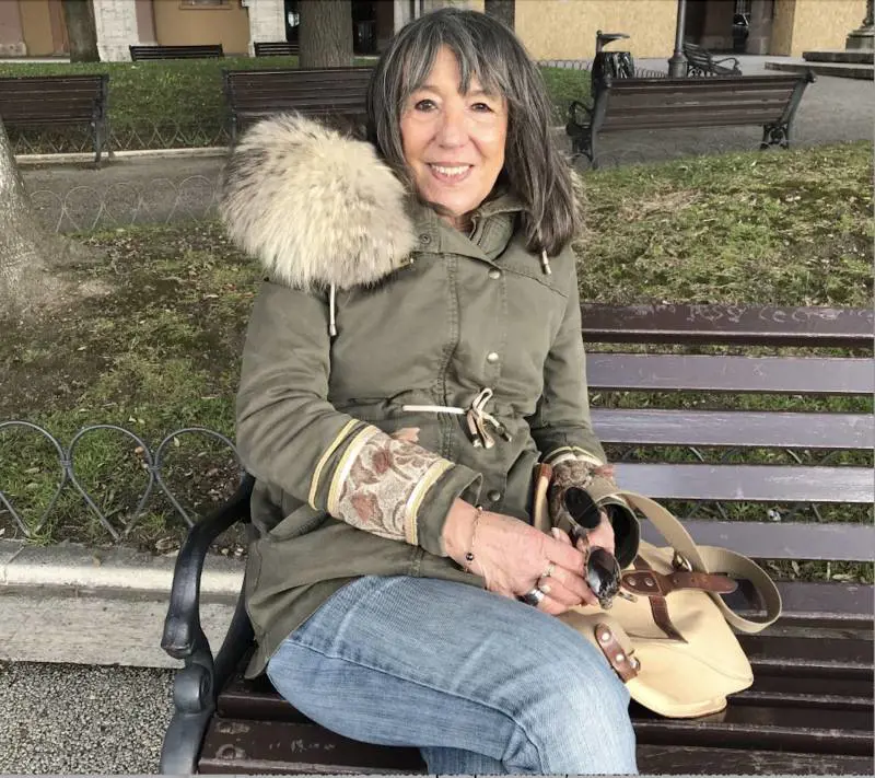 Femmina di Lume, una cortigiana onesta nel "Rinascimento cattivo"