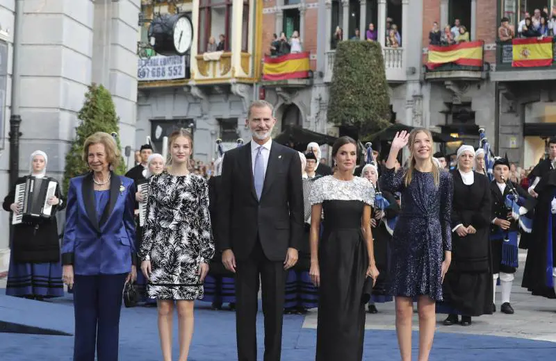 Non solo William e Harry: tutte le faide delle royal family europee