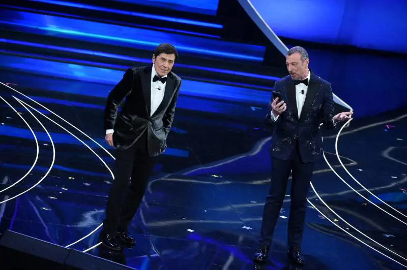 Sanremo, ecco come funziona il televoto e i codici dei cantanti