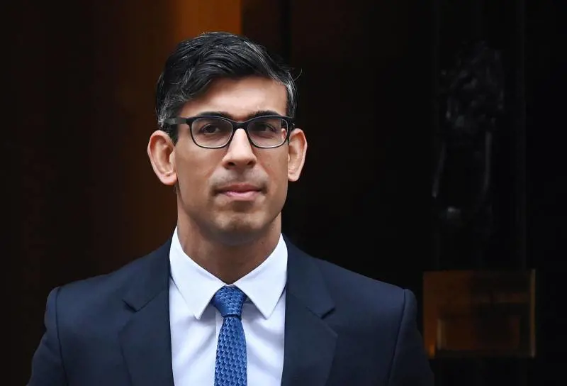 Il paradosso del garante della libertà