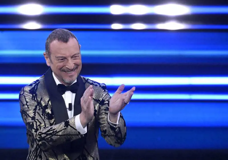 Fra tante voci è mancata la voce della vera cultura. Così la televisione tradisce il proprio ruolo