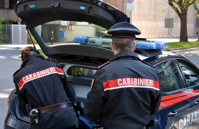 Choc anafilattico dopo una brioche alla crema: i Nas sequestrano la cartella clinica