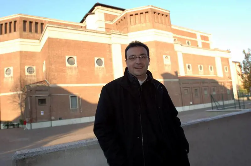 "Così parlo di etica alle big tech. E mi ascoltano..."