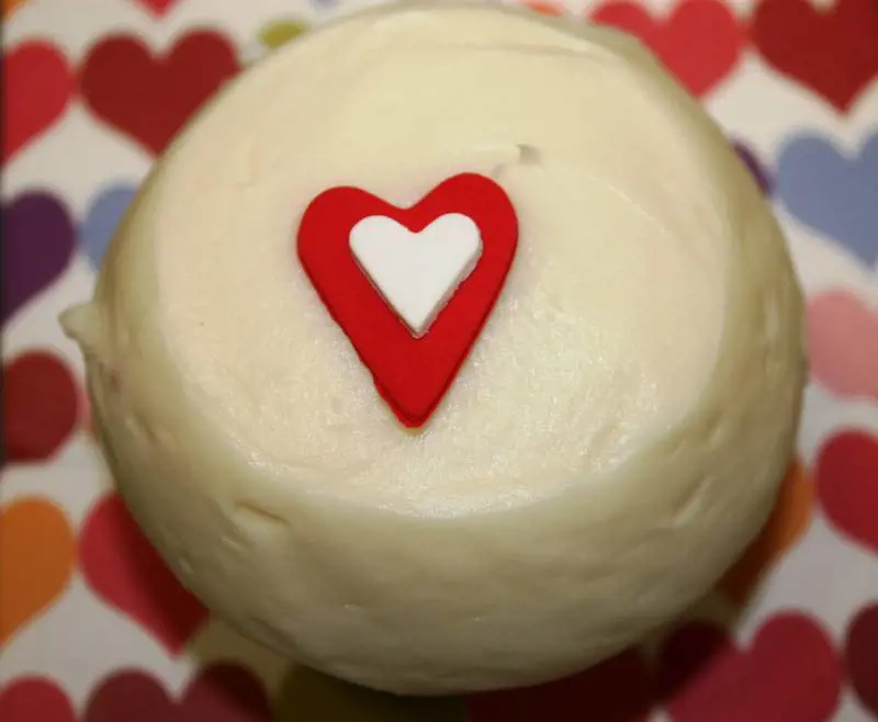 Il romanticismo a tavola over 60: i piatti tradizionali di San Valentino