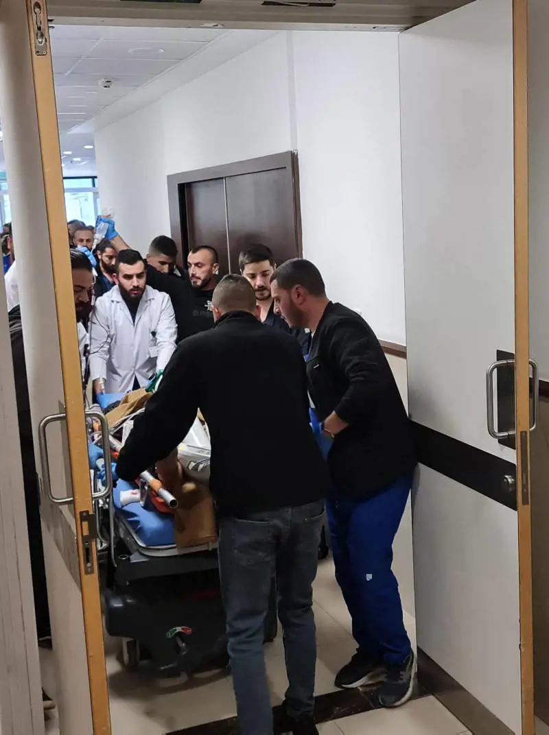 Muore 14enne palestinese. Israele: "Stretta sui terroristi"