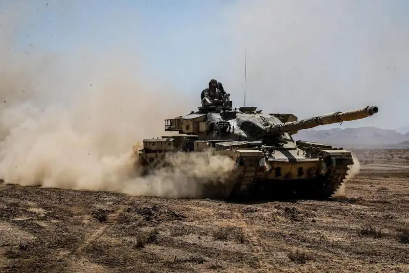 La mano dell'Iran dietro l'attacco a Israele. E adesso si teme il fronte nord