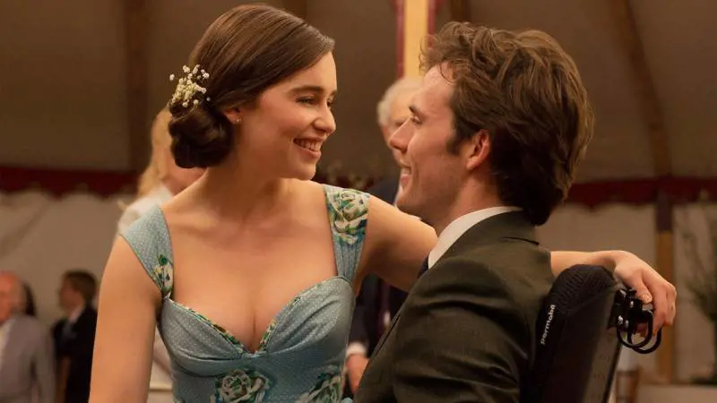 I cinque film da vedere (e rivedere) nel giorno di San Valentino