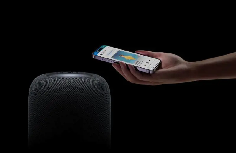 Lo speaker di casa che ti fa girare la testa con l'audio spaziale