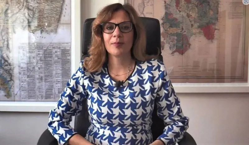 "Parte attiva di una rivoluzione": la sfida di Ispra sulla finanza sostenibile