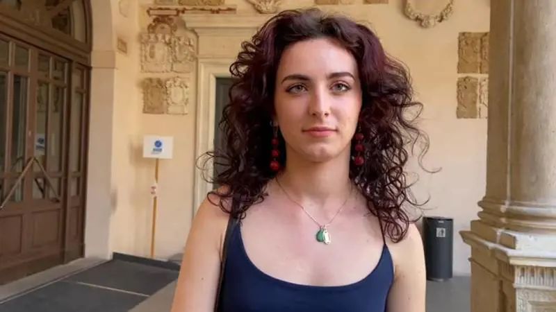 Ansia da merito, ma la vita è competizione