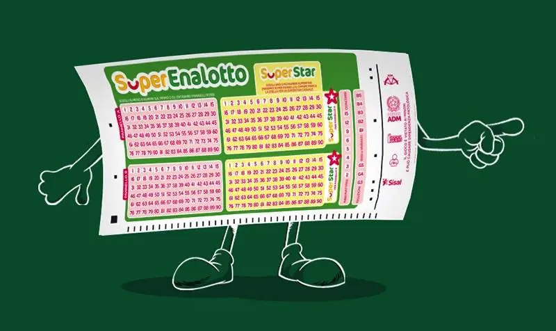 SuperEnalotto, in palio il Jackpot più alto al mondo: 371 milioni di euro