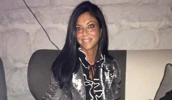 Riaperto il caso di Tiziana Cantone: il gip ordina nuove indagini
