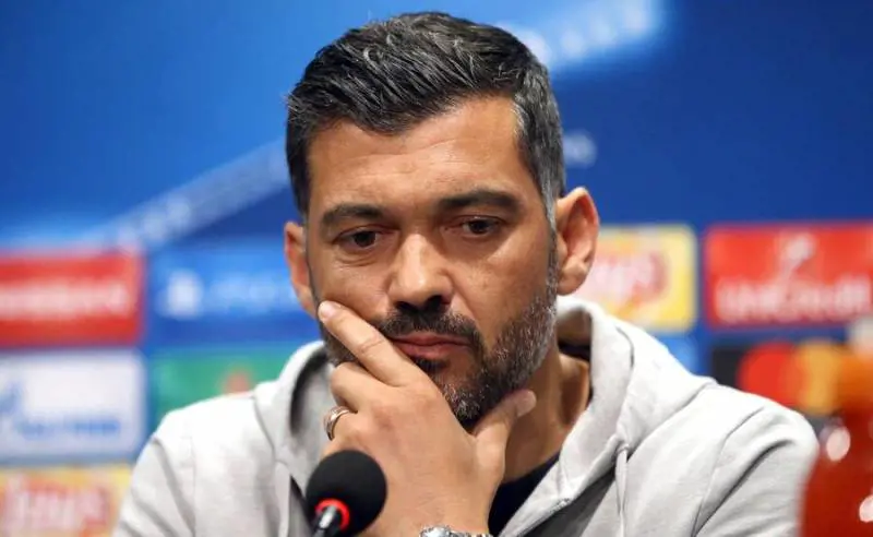 Taremi e compagni, perché il Porto può insidiare l’Inter 