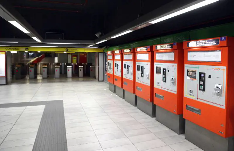 Milano: confermato lo sciopero dei mezzi pubblici. Ecco i possibili disagi