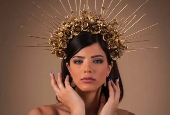 Bijoux e gioielli, l'accessorio moda veste il lifestyle da indossare
