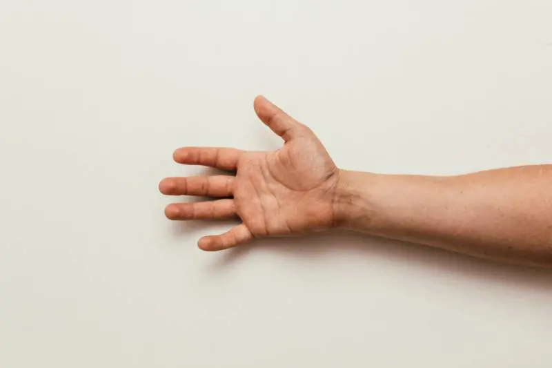 Sarcopenia: cos'è e come prevenirla