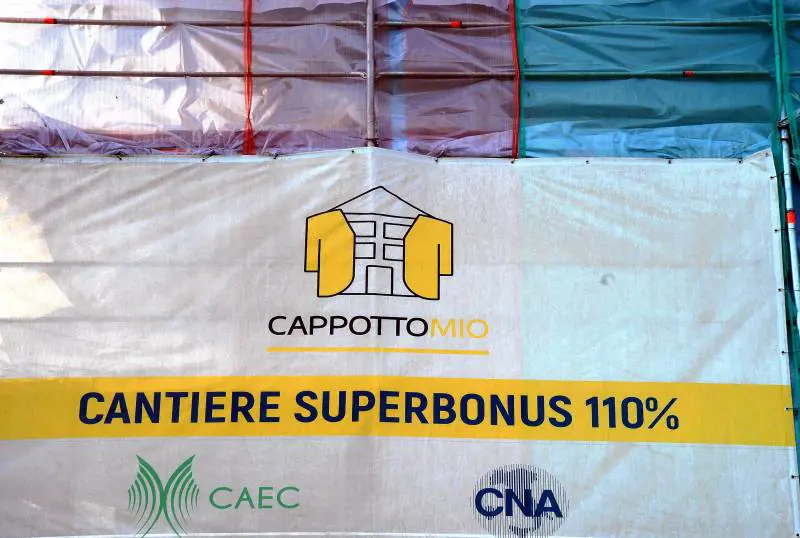 L'anomalia non fa paura