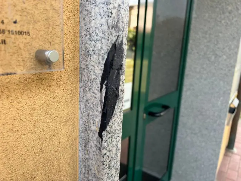 "L'ho aggredita io con l'acido". La confessione choc dell'ex marito
