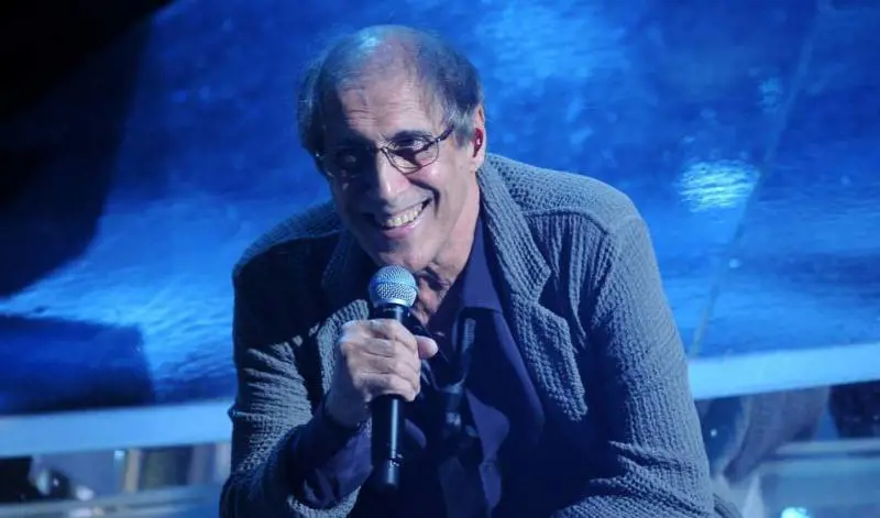 Celentano "Innamorato pazzo", Sordi primario e c'è "Ritorno al Futuro": i consigli per il week-end