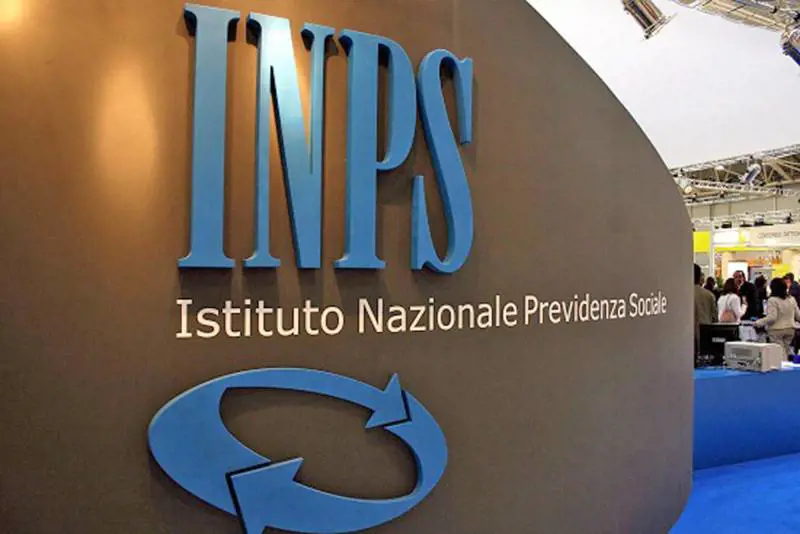  “False assunzioni per il sussidio dell’Inps”. Due arresti in provincia di Barletta