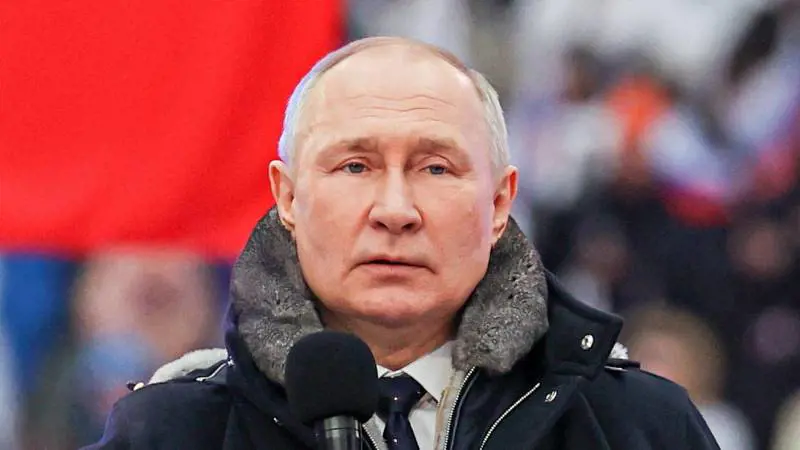 "Difendere i confini storici". Cosa svela la nostalgia imperiale di Putin