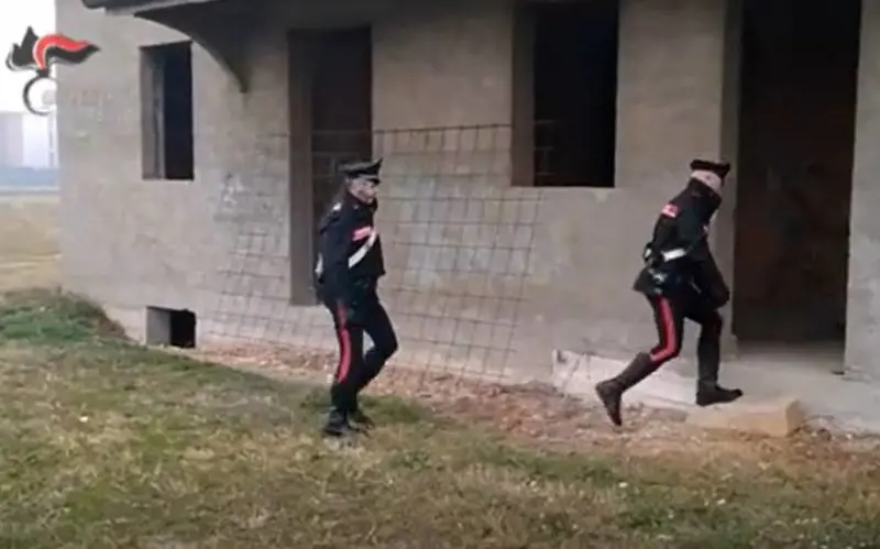 Treviso, attirano presunto pedofilo e lo torturano: arrestati tre "giustizieri della notte"