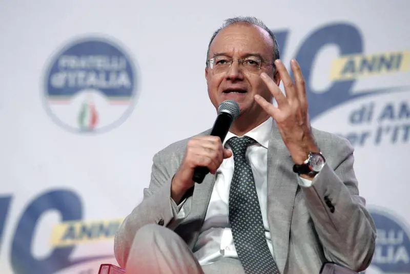 "Zitti sulle minacce di morte". Valditara smaschera l'ipocrisia della sinistra