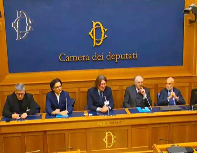 Comunità Energetiche: necessari provvedimenti per utilizzare fondi Pnrr