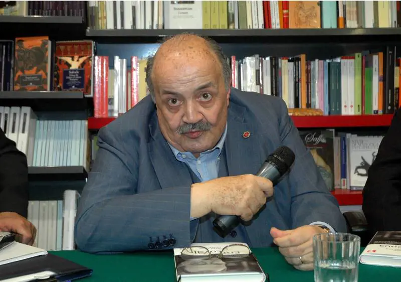 Quando ci saranno i funerali di Maurizio Costanzo