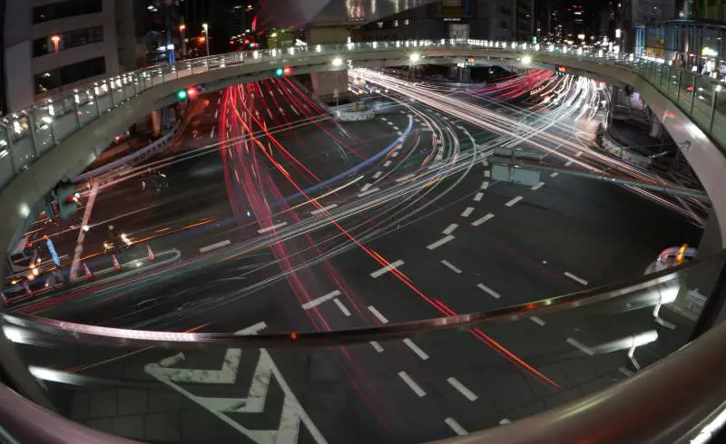 Dall’auto in abbonamento all’elettrico, come cambiano le quattro ruote