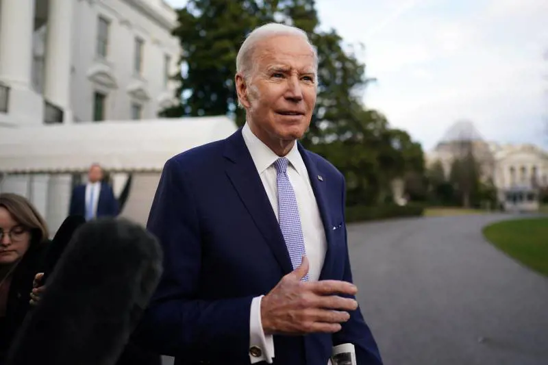 Stop di Biden alla Cina "È la pace di Putin". G20 spaccato su Kiev. Ma spunta la pista dell'Ucraina nella Nato
