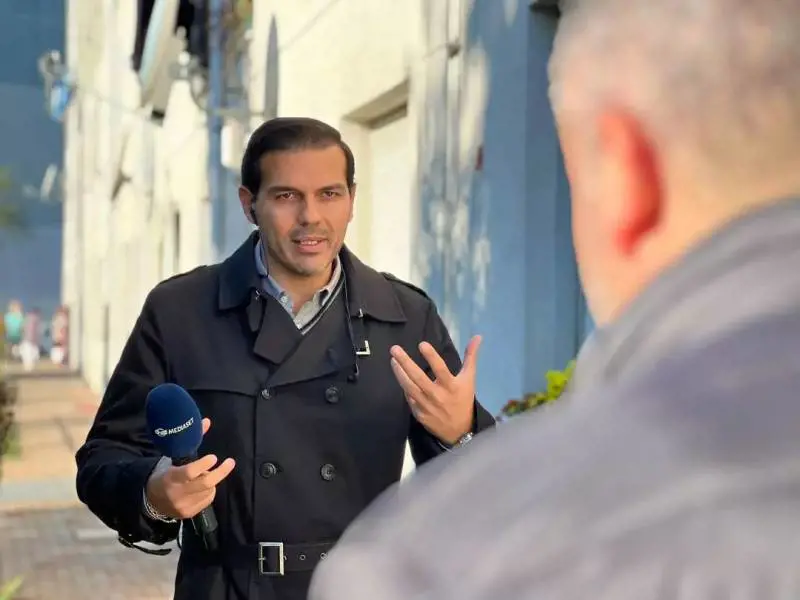“Scoop o bufala? Vi dico come non farsi fregare da un millantatore"