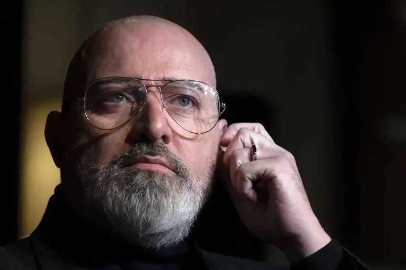 I sondaggi a favore di Bonaccini, poi il ribaltone: cosa perde il Pd