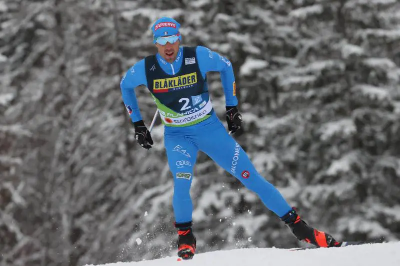 La neve s'è desta: trionfi azzurri tra acrobazie e fatica