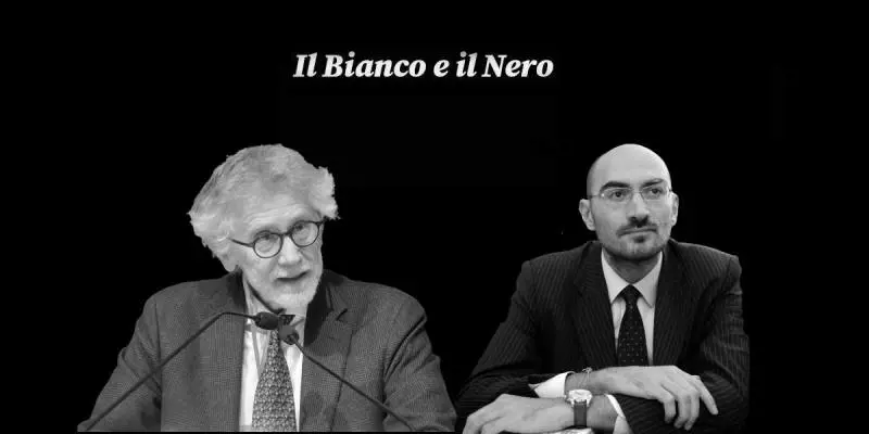 "Schlein è la novita". "No è la 'sinistra woke' delle Ztl"