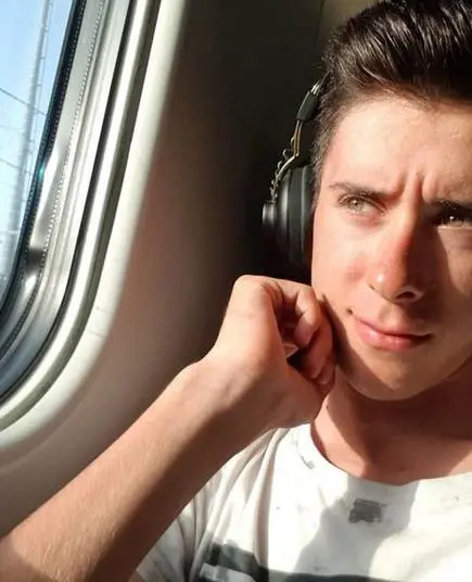 Spara e uccide il gatto del ministro a San Marino: il ciclista nella bufera