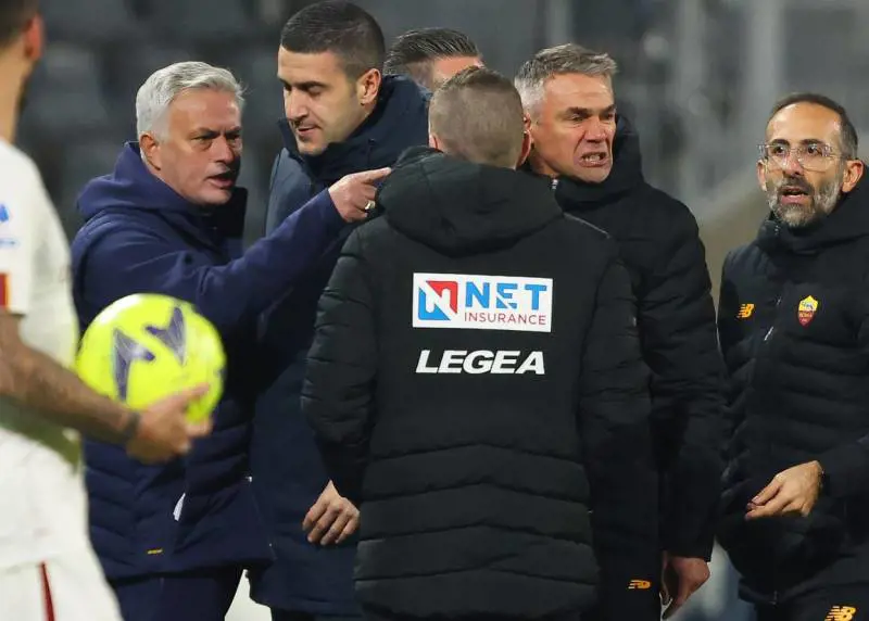 La Roma cade a Cremona: prima vittoria in A per i grigiorossi